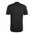 Camisa Seleção Alemanha Pré-jogo - 24/25 Torcedor Masculina na internet