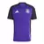 Camisa Seleção Alemanha Treino - 24/25 Torcedor Masculina - comprar online
