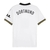 Camisa Borussia Dortmund III - 24/25 Torcedor Masculina - Sports n' Sauce