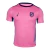 Camisa Atlético de Madrid Pré-jogo - 24/25 Torcedor Masculina - comprar online