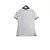 Camisa Santa Cruz II - 24/25 Torcedor Feminina na internet