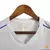 Camisa Fortaleza Edição Torcedor - 24/25 Masculina