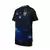 Camisa Botafogo Pré-Jogo - 24/25 Masculina - Sports n' Sauce
