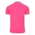 Camisa Lazio Goleiro II - 24/25 Torcedor Masculina - Sports n' Sauce