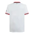 Camisa Milan II - 24/25 Torcedor Masculina na internet