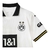 Camisa Borussia Dortmund III - 24/25 Torcedor Masculina - loja online