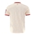 Camisa Bayern de Munique III - 24/25 Torcedor Masculina na internet