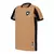 Camisa Botafogo Goleiro II - 24/25 Torcedor Masculina na internet