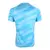 Camisa Corinthians Goleiro - 23/24 Torcedor Masculina na internet