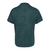 Camisa Tottenham Pré-Jogo Verde - 24/25 Masculina na internet
