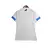 Camisa Paysandu II - 24/25 Torcedor Feminina na internet