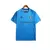 Camisa Grêmio Treino Azul-Claro - 24/25 Masculina - comprar online