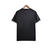 Camisa Bayer Leverkusen I - 24/25 Torcedor Masculina na internet