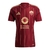 Camisa Roma I - 24/25 Torcedor Masculina - comprar online