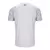 Camisa Grêmio Goleiro II - 24/25 Torcedor Masculina na internet