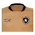 Camisa Botafogo Goleiro II - 24/25 Torcedor Masculina - loja online