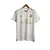 Camisa Retrô Real Madrid 18/19 - Torcedor Masculina - comprar online