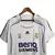 Camisa Retrô Real Madrid 06/07 - Torcedor Masculina - Sports n' Sauce