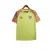 Camisa Fluminense Treino - 24/25 Masculina - comprar online