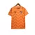 Camisa Fluminense Goleiro II Laranja - 24/25 Torcedor Masculina - comprar online
