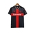 Camisa Bayer Leverkusen I - 24/25 Torcedor Masculina - comprar online