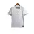 Camisa Seleção Nigéria I - 24/25 Torcedor Masculina - comprar online