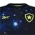 Imagem do Camisa Botafogo Pré-Jogo - 24/25 Masculina
