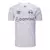 Camisa Grêmio Goleiro II - 24/25 Torcedor Masculina - comprar online