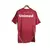 Camisa Retrô Fluminense 2010 - Torcedor Masculina - Sports n' Sauce
