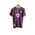 Camisa Retrô Newcastle 95/96 - Torcedor Masculina - comprar online