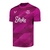 Camisa Everton Goleiro III - 24/25 Torcedor Masculina - comprar online