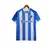 Camisa Paysandu I - 24/25 Torcedor Masculina - comprar online