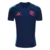 Camisa Flamengo Treino Azul Escuro - 25/26 Torcedor Masculina - comprar online