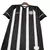 Camisa Figueirense I - 25/26 Torcedor Masculina na internet