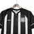 Camisa Figueirense I - 25/26 Torcedor Masculina - Sports n' Sauce