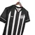 Camisa Figueirense I - 25/26 Torcedor Masculina - loja online