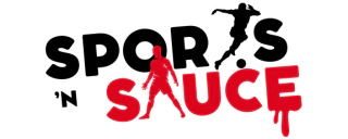 Sports n' Sauce