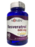 RESVERATROL - comprar en línea