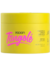 MASCARILLA CAPILAR TONGOLÉ – POCIÓN - comprar en línea