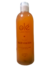 SHAMPOO HIDRATACIÓN - OLÉ - comprar en línea