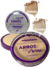 POLVO COMPACTO ARROZ - VOGUE - comprar en línea