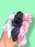 Kit X3 Scrunchies en Satín - comprar en línea
