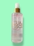 TÓNICO FACIAL Y CORPORAL AGUA DE ROSAS + COLÁGENO