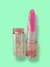 LABIAL MÁGICO LUMINOUS BLOOMSHELL