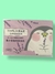 PAPELITOS ANTIGRASA FACIAL X 100 DE ANIMALITOS - comprar en línea