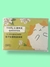 PAPELITOS ANTIGRASA FACIAL X 100 DE ANIMALITOS - Encanto Silvestre Store