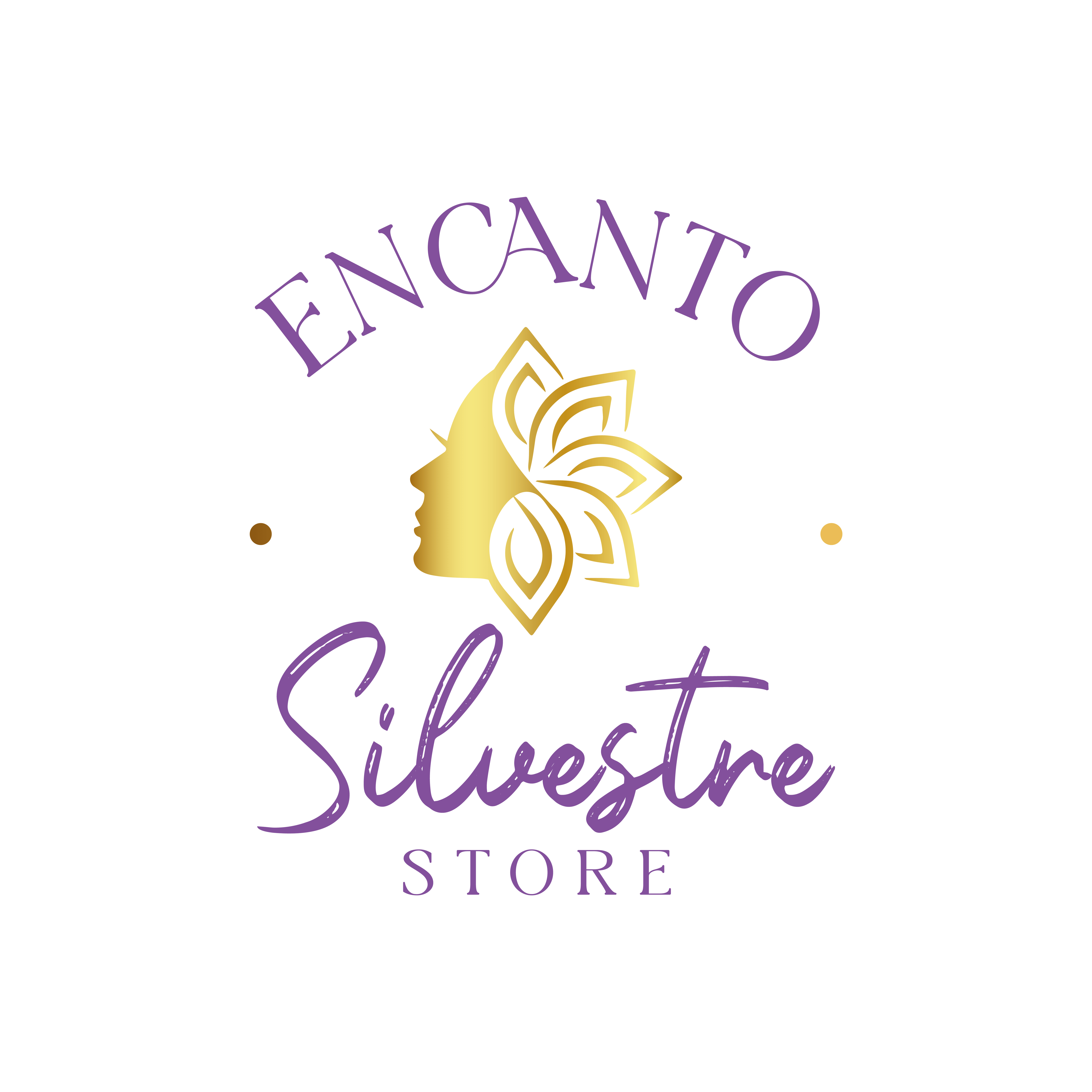 Encanto Silvestre Store