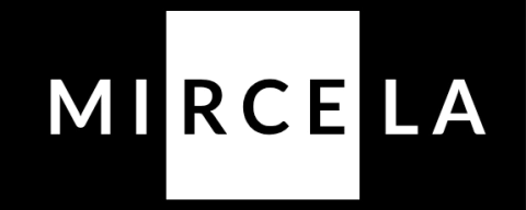 Mircela