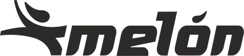 melón sport wear