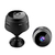 Mini camara Wifi